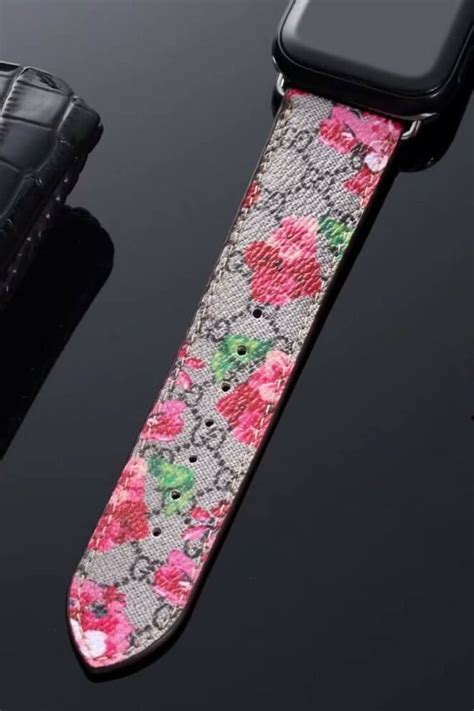 gucci band apple watch amazon